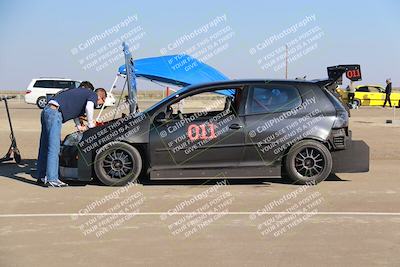 media/Nov-08-2025-Speed Ventures (Sat) [[1c7a6332f5]]/Around the Pits/